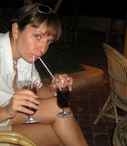 Проститутка Мария