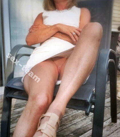 Проститутка Рита