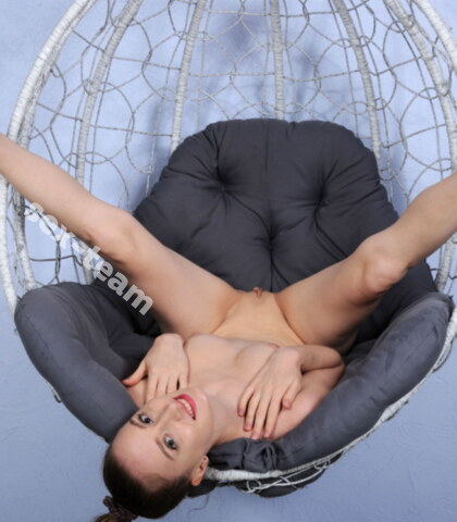 Проститутка Катерина