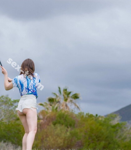 Проститутка Валерия